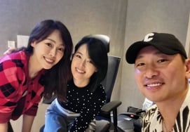 Un año después de que la difunta Lee Min-partiera de este mundo... 'So Sok-sa (CEO)' Rhymer: "Por favor, recuerden"