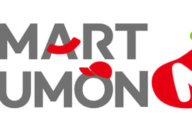 Kumon Learning, Tops '2026 NBCI' Smart Learning Category for 14th Consecutive Year