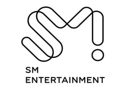[公式] SM、2四半期の売上2406億ウォンを記録..「前年比で9.2％増」