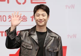 "Jung Jun-won, sin educación y grosero": declaraciones del director Jang Hang-jun también salen a la luz... el revés provocado por la controversia sobre su actitud [Star Issue]