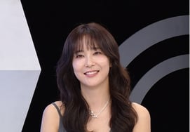 'Divorce from Jo Sung-min': Jang Ga-hyun is completely smitten with BTS's Jimin, saying "I can't even get out of bed..." [Perfect Life]