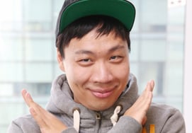 [Comprehensive] "Sound system a mess, late arrival too"... Lee Sang-jun's U.S. concert controversy escalates