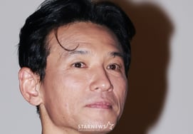 黄政民曝光A先生，公开额外录音并提出4个疑问……“是你给公司打电话了吗？”[Star Issue]