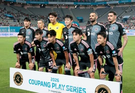 [照片]“Team K联赛荣耀面孔”