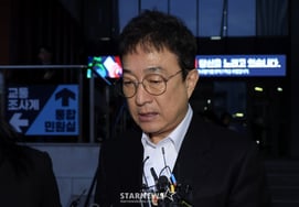 'Sospecha de 'quemar el soju': Lee Jae-yong va a juicio.. No se aplica la acusación de conducción bajo los efectos del alcohol