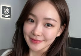 'Sim Gyu-deok♥' Lee Ah-young, "Why pretend to be unemployed while doing group buys?" Indignant at the criticism: "I never said it myself" [Star Issue]