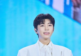 Kỷ niệm 10 năm debut của ca sĩ Lim Young-woong 'Thời đại anh hùng với Hero Gyeonggi và Seoul' - 10,46 tỷ won quyên góp và tình nguyện viên...chia sẻ ấm áp
