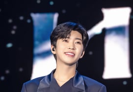The Power of Lim Young-woong Fans! 'Young-hoong Era Sming Classroom' Donates 8.08 Million Won to Severance Rehabilitation Hospital