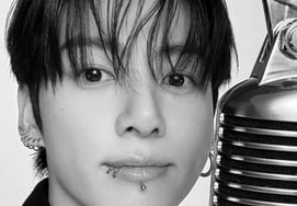 防弹少年团田柾国《Seven》YouTube Music 播放量突破 13 亿……亚洲男性艺人出道曲首次达成