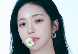 [Official] Nam Yu-jeong of Brave Girls, who left the group, to release a solo album..to perform at Waterbomb