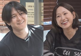 リュ・ヘヨン、16年の友人コ・ギョンピョと共に..「自炊部屋で両親に会う」思い出を呼び起こす [私は一人で暮らす]