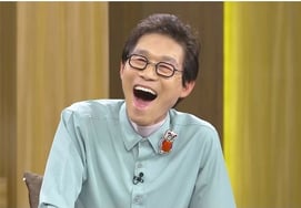 Kim Jeong-ryeol, the story of living apart from his wife twice for a total of 13 years... "Bad drinking habits" [Day & Night]