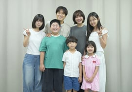 Cha Taehyun và Eom Ji-won trở thành cặp vợ chồng nuôi năm con — xác nhận tham gia 'Cảnh sát tái hợp' [Chính thức]