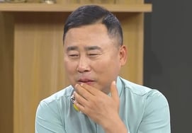 Hwang Ki-soon: "Lo que quedó de su patrimonio se perdió en juegos de azar en el extranjero"... Pasado terrible tras huir a Filipinas [Day & Night]