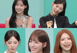 Lissene: "After going viral, we received over 100 advertising inquiries"... A dreamlike popularity [Full View]