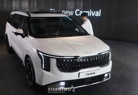 現代自動車・起亜が51万台リコール···火災の危険性とソフトウェアの欠陥を発見