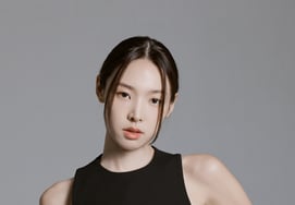 [官方]崔美娜携手金泰浩 PD..公司相亲节目《私密的相遇追求》MC