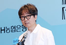 张恒俊导演，担任堤川国际音乐电影节执行委员长[★照片]