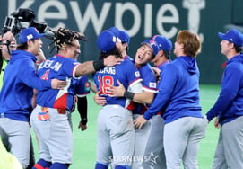 'Почему вы проиграли?' Чтобы избежать слушаний, нужно быть в напряжении! Тайваньская бейсбольная сборная уже отправилась на тренировки в Японию: «Ожидается присоединение многих игроков из-за рубежа»