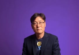 'Surprise revelation' Lee Im-saeng: "Jeong Mong-gyu (Chairman) gave Hong Myung-bo the appointment order; timing of agreement with Naga World director..."