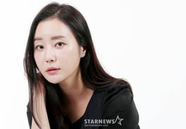 'September Wedding' Who is Ban Min-jeong? Perpetrator of Cho Deok-je's Sexual Assault → 'The Masked Lady' Acting Award [Star Issue]