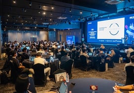 Korean Sports Council successfully holds '8th International Competition Forum' to strengthen practical capabilities and cooperation with institutional investors