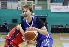 [Photo] Bang Ji-oon "Caught in Honoka Again"