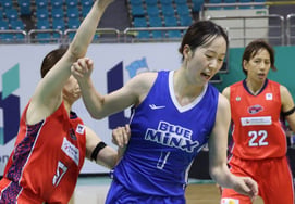 [Photo] Choi Ye-seul: "No way, Sato"