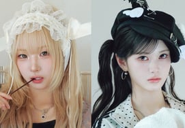'このガールグループが始球式をしたらLGが4戦全勝だなんて···' KIA戦の始球式ラインアップ公開 '猛暑の中、蚕室マウンドに立てるのか'