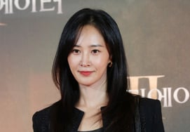 Girls' Generation Юри, Хёри и другие появились в рейтинге..Стар-рейтинг: женские идолы на 3-м месте