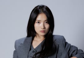 Kim Hye-yun, inamovible en el primer lugar: la cima del ranking de estrellas para actrices femeninas