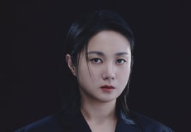 [Breaking News] Two former managers of Park Na-rae transferred to trial for alleged blackmail involving 'exposure of private life'