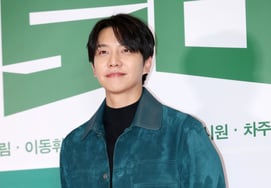 [Oficial] Lee Seung-gi: "Cha Ga-won, estafa de 10.500 millones de wones en contrato de depósito... planificado" abre la boca
