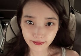 Tại sao phải dùng giọng hát của tình cũ? IU, sau khi chia tay Lee Jong-suk, lại chọn bài hát của Jang Ki-ha làm nhạc nền [tổng hợp]