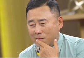 'Apuestas en el extranjero': Hwang Ki-soon "Estancia ilegal en Filipinas + uso de alias.. Vivió en reclusión durante un año" [Day & Night]