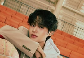 Lee Dae-hwi y Kim Jae-hwan de Wanna One firman contrato exclusivo con Off The Record [Oficial]
