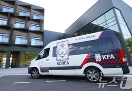 "There are also matches against Kuwait, Oman, and Qatar": Arab media focus on alleged sexual bribery at the Korean Football Association... "Korean sports face unprecedented moral crisis"