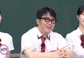 Hong Jin-ho: "Even if I were born 10 years late, I couldn't beat Faker... Lim Yo-hwan is beneath my feet" [Knowing Bros]