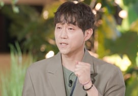 “应八”崔成元：“白血病再次复发……我甚至觉得他们想让我死”[Happy Together]
