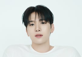 Lotte to host 'A Summer Night at Sajik' at Busan Sajik Baseball Stadium in game against NC on the 16th