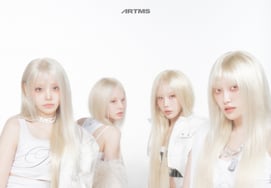 "Muốn được ghi nhớ là Artemis, không phải LOONA" [★TOÀN BỘ PHỎNG VẤN]