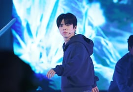 Cha Jun-hwan 'Tôi cũng tự tin về diễn xuất'[★Ảnh]