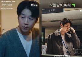 Jung Joon-won, retoma sus redes sociales tras 7 días de 'polémica por su actitud': promociona con timidez 'La asesina casada' [Star Issue]