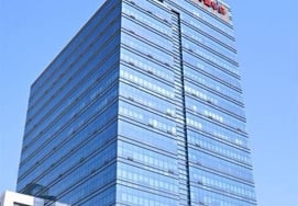 Lotte Wellfood posts 64.7 billion won operating profit in Q2 this year… up 89% from the same period last year