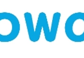 Coway Reports Record-High Operating Profit of 504.1 Billion Won in First Half of Year