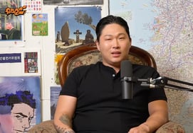 斯温格在输精管结扎术后恢复时坦言：“仅剩7条精子” [SPNS]