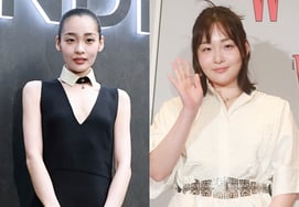 "Become someone else." Jeon Hyun-moo was also startled. Kim Min-ha: "Losing 17kg, is this something to make headlines?" [Jeon Hyun-moo Plan 4] [Byeolbyeol TV]