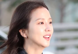 [Official] "Caused great disappointment": BLACKPINK's Jisoo takes responsibility and issues public apology [Star Issue]