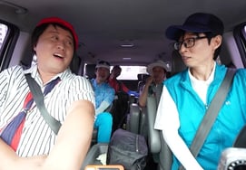 '玩什么' 刘在石:“感到极度屈辱”……宣布起诉郑俊河