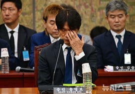 '韓国サッカー国際的な恥中' 独自メディア "大統領が指摘するほど" 祝協 '売春接待・特恵論争'に集中照明